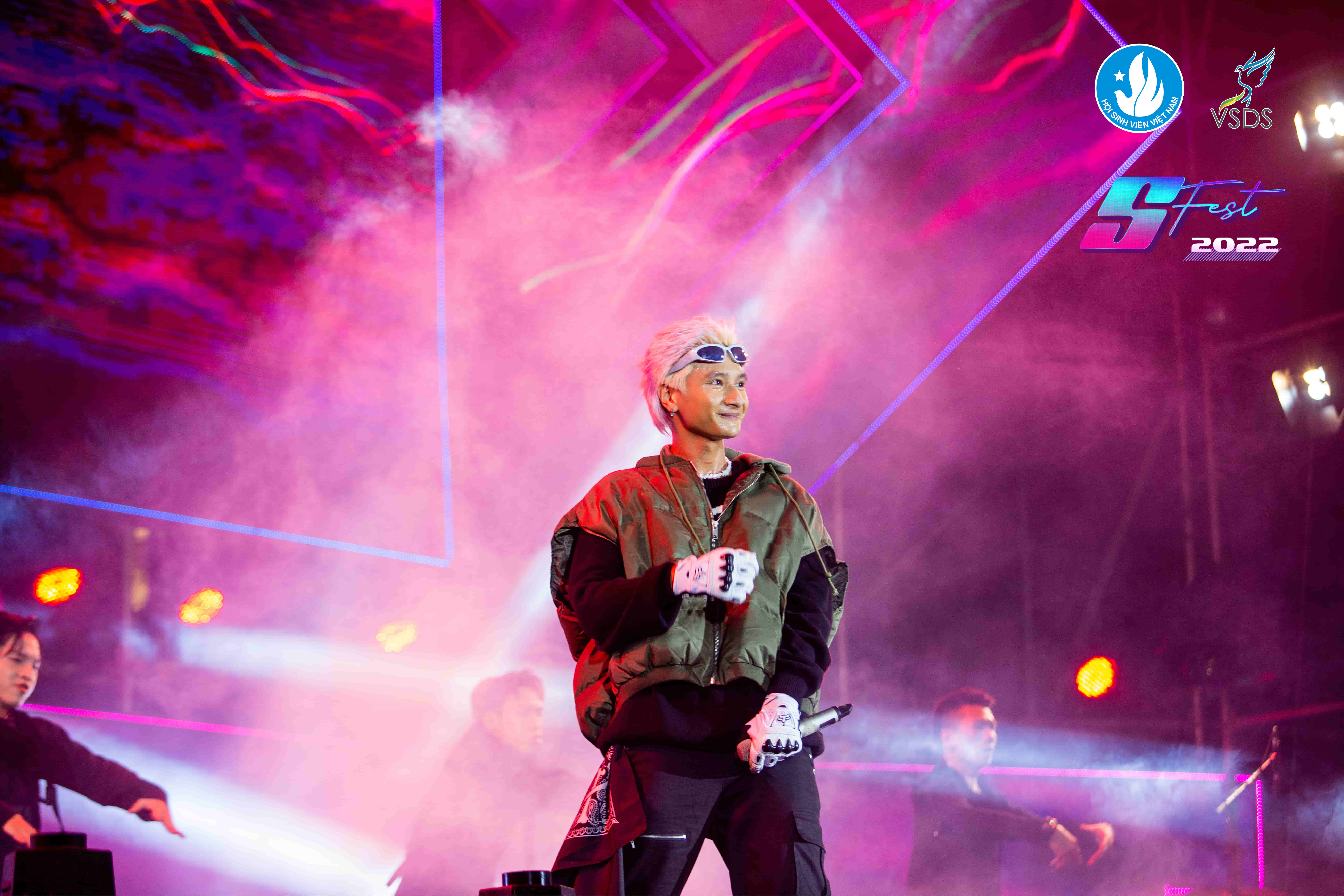 16-TYPH-min (1) 16-TYPH-min (1)