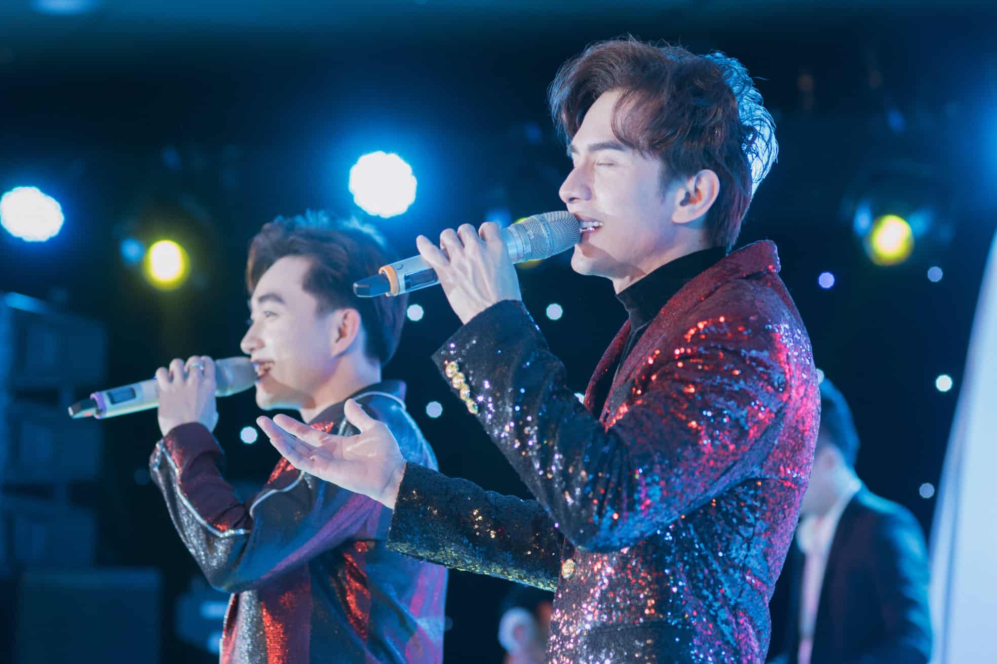 257D998D-0A8C-4E8F-A9A6-F3CF61C2DB8C