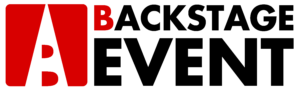 Backstage Event logo-03