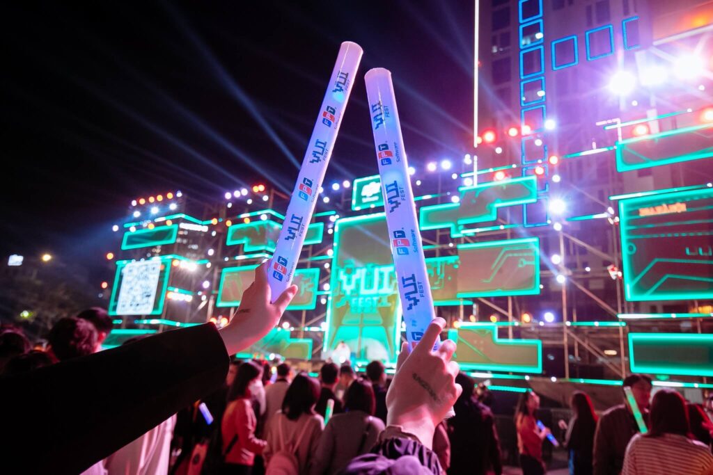 321116066_672677697920299_3950375990545906350_n (1)