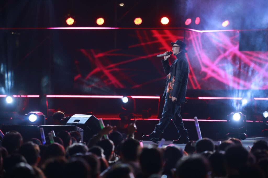 323900659_900073597974619_6132447263313449261_n (1)