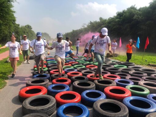 7b1810770094f5caac85