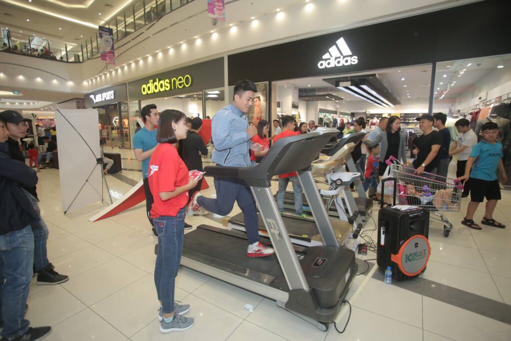 xtep-fashion-show (1)