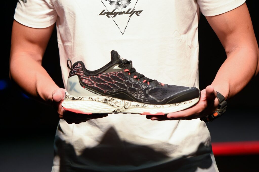 xtep-fashion-show (5)