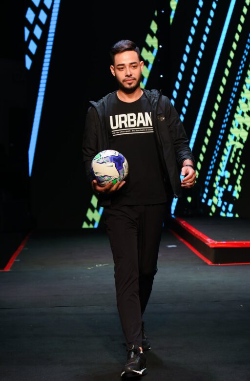 xtep-fashion-show (6) xtep-fashion-show (6)