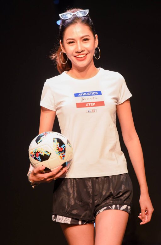 xtep-fashion-show (7) xtep-fashion-show (7)