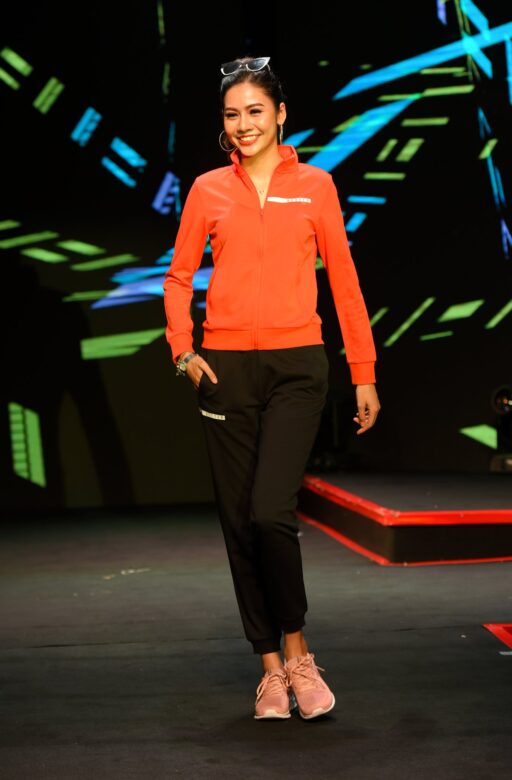 xtep-fashion-show (8) xtep-fashion-show (8)