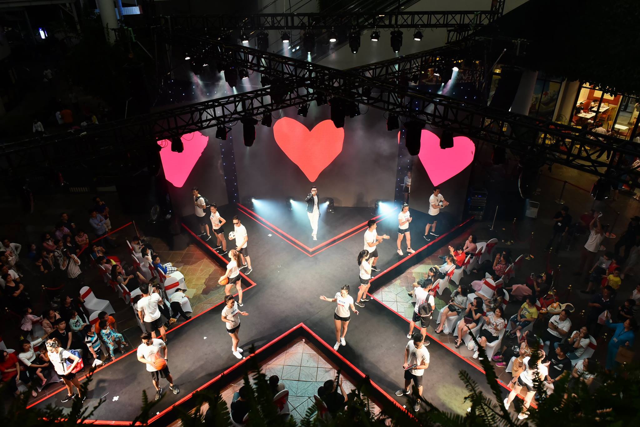 xtep-fashion-show (9)