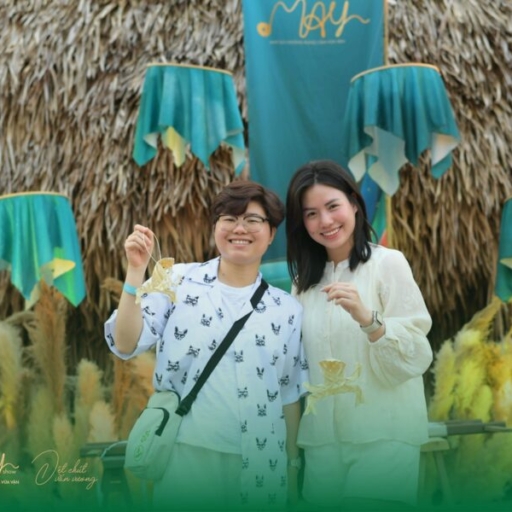 440435330_122133128054236026_1299839261425943812_n