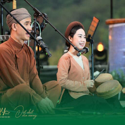 440936099_122134610810236026_7254438948064543913_n