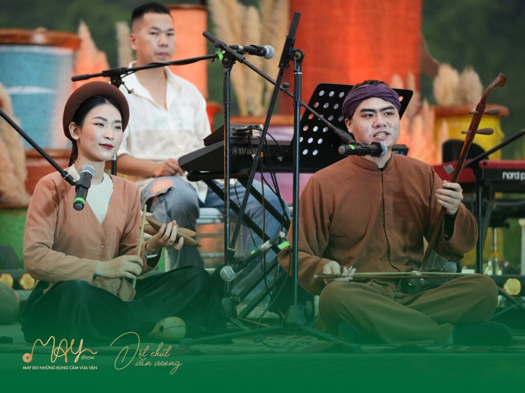 440954900_122134610774236026_280642962613761258_n