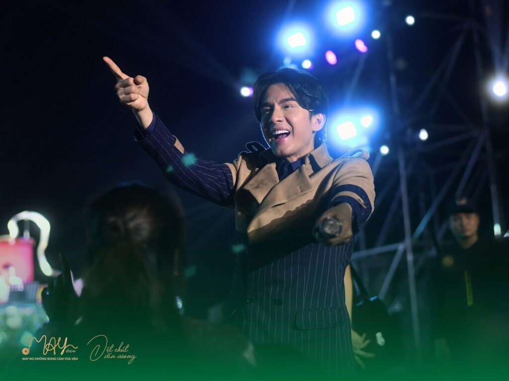 440972117_122133379826236026_1860532852954628471_n