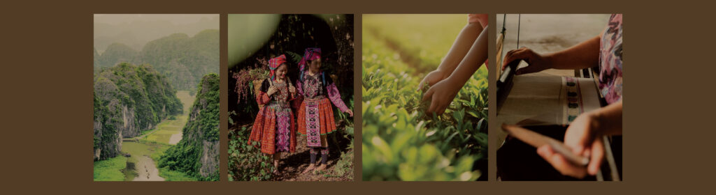 mo-ta-van-hoa Mô tả văn hoá