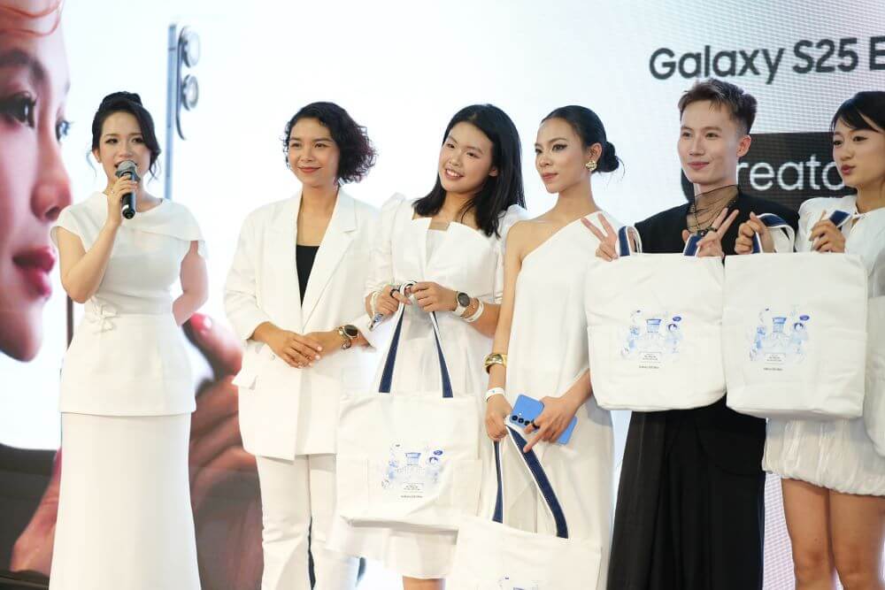 Hoạt động sự kiện - 02