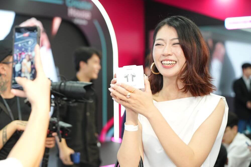 Hoạt động sự kiện - 04