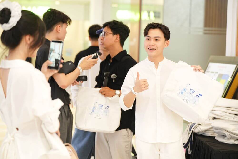 Hoạt động sự kiện - 05