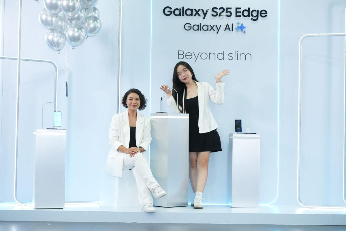 Hoạt động sự kiện - 06