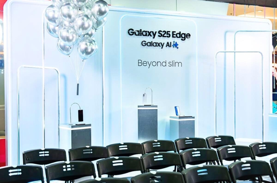 ảnh trưng bày sản phẩm