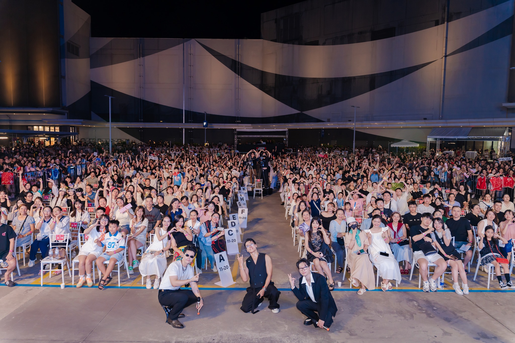 đo chỉ số ROI trong sự kiện (2)