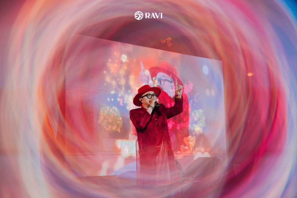 ravi16