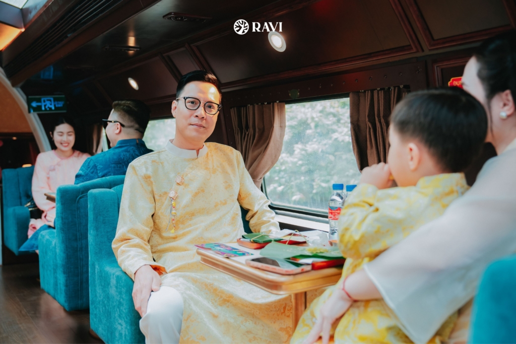 ravi19