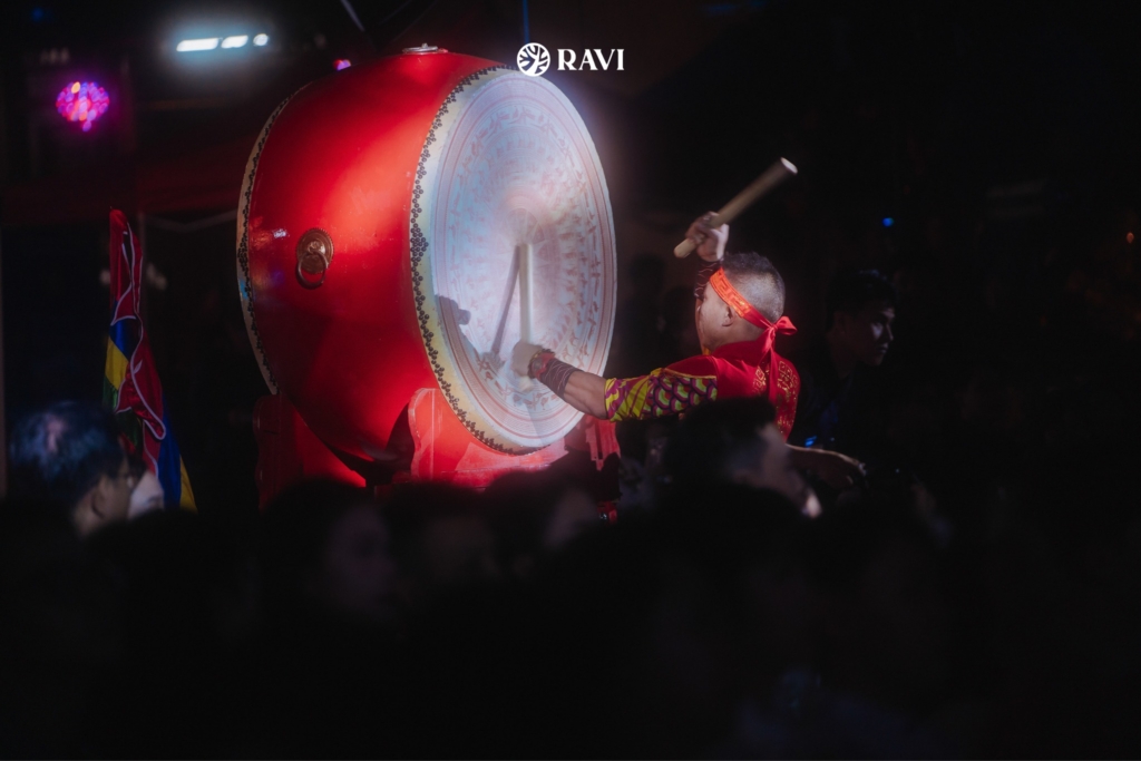 ravi2