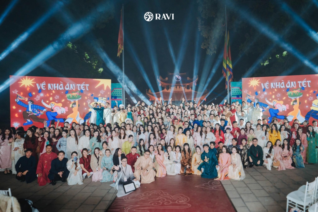 ravi21