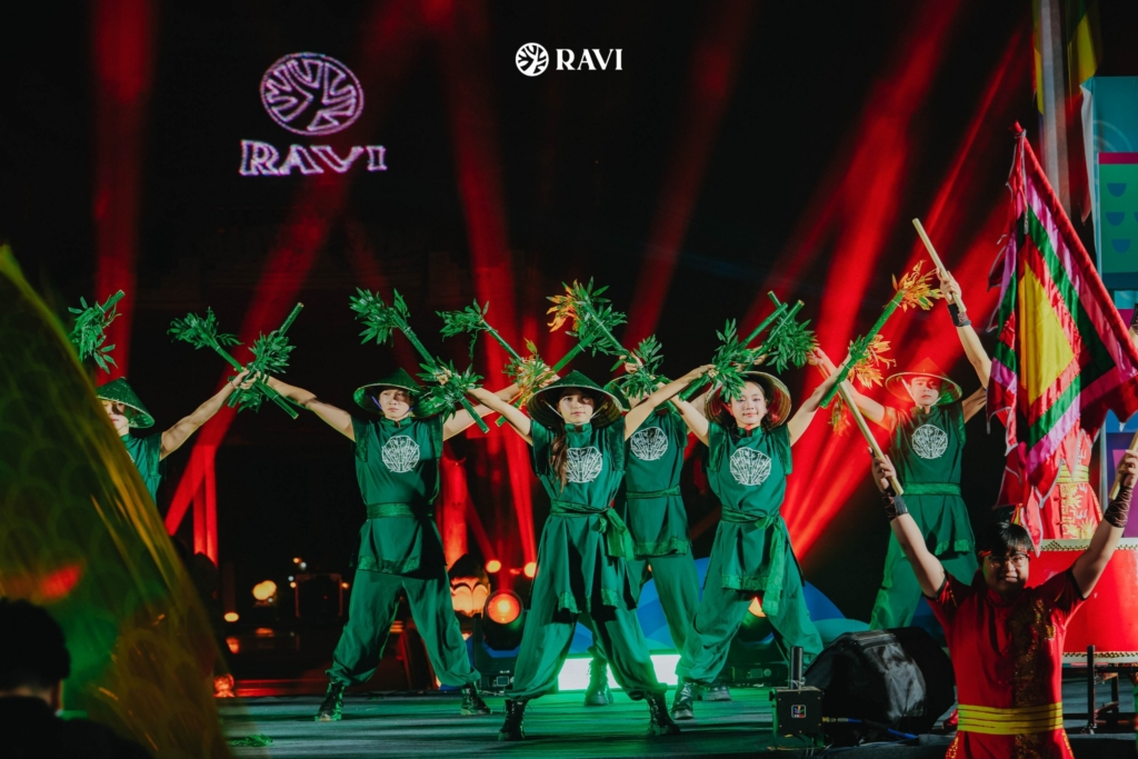 ravi23