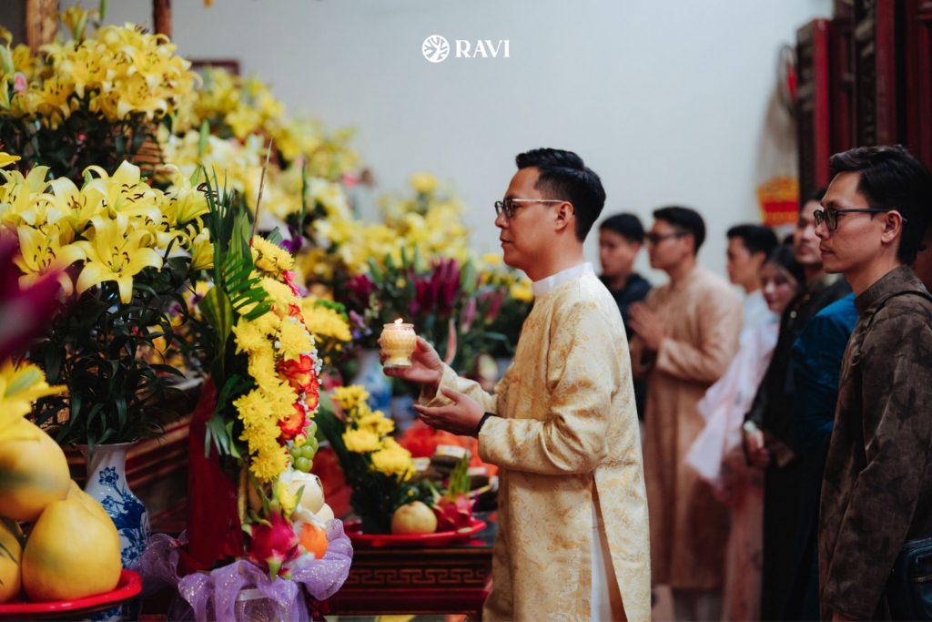 ravi37