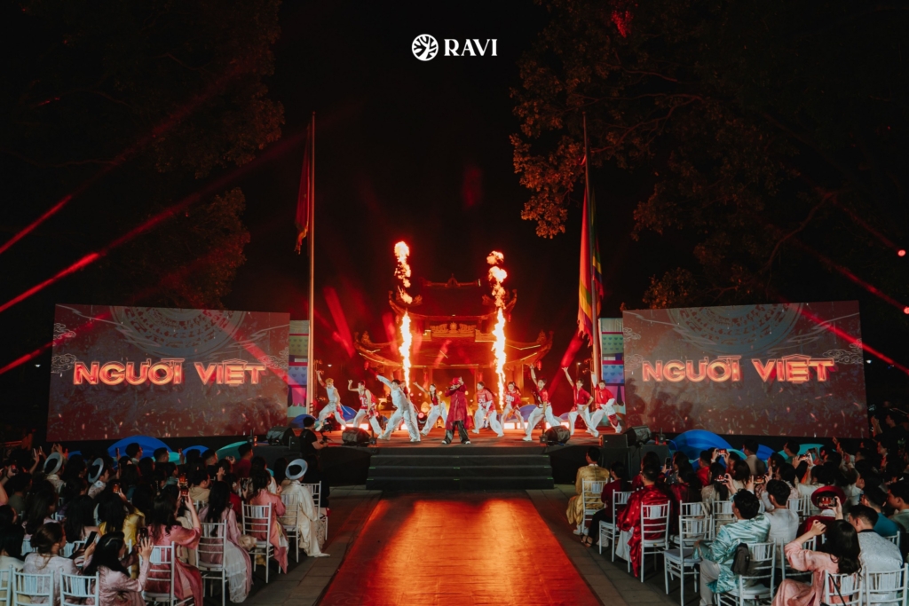 ravi38