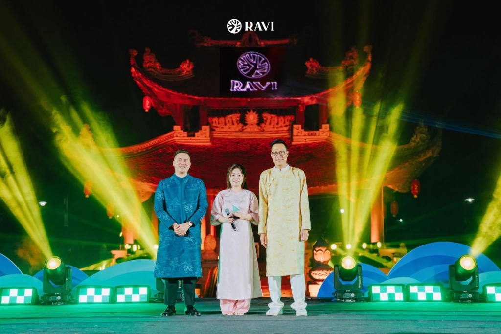 ravi44